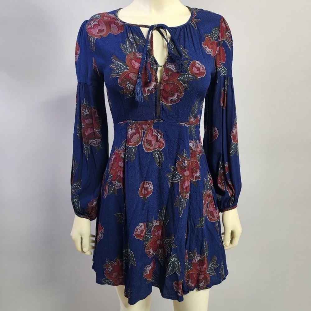 🌺 Beautiful Spring Dress - Picture 2 of 7